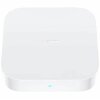 SMART HOME CONTROL CENTER XIAOMI HUB 2 WHITE BHR6765GL