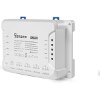 SONOFF 4CH PRO R3 SMART SWITCH WIFI