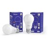 SONOFF B05-BL-A60WI-FI SMART LED BULB DIMMABLE