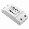 SONOFF BASIC R2 DIY SMART SWITCH