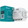 SONOFF DUALR3 DUAL RELAY WI-FI SWITCH WITH POWER METERING