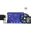 SONOFF L2-5M LITE LED STRIP RGB WIFI BT 5M WITH CONTROLLER IP65
