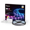 SONOFF L3 PRO RGBIC SMART LED STRIP LIGHT SET 5M WITH CONTROLLER
