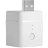 SONOFF MICRO R2 SMART USB SWITCH WIFI
