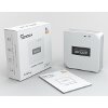 SONOFF RF BRIDGER2 SMART HUB ΣΥΜΒΑΤΟ ΜΕ ALEXA / GOOGLE HOME