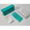 SONOFF RF2 WIRELESS SMART WIFI SWITCH RF