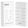 SONOFF RM433-R2 REMOTE CONTROLLER 8 MULTIBUTTON/KEY