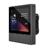 SONOFF SMART SCENE WALL SWITCH