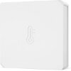 SONOFF SNZB-02 ZIGBEE SMART TEMPERATURE & HUMIDITY SENSOR