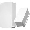 SONOFF SNZB-04 ZIGBEE WIRELESS DOOR/WINDOW SENSOR