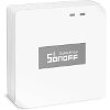 SONOFF ZIGBEE BRIDGE PRO