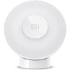 XIAOMI MI MOTION ACTIVATED NIGHT LIGHT 2 BHR5278GL