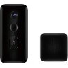 XIAOMI SMART DOORBELL 3 BLACK BHR5416GL