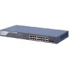 HIKVISION DS-3E1318P-SI SWITCH 16PORTS POE SMARTMANAGED