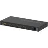 NETGEAR XSM4216F-100EUS M4250-16XF SWITCH 16SFP+