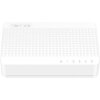 TENDA S105 5-PORT FAST ETHERNET SWITCH
