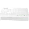 TENDA S108 8-PORT FAST ETHERNET SWITCH
