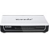 TENDA S16 16-PORT FAST ETHERNET SWITCH