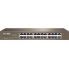 TENDA TEF1024D 24-PORT 10/100 SWITCH