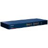 TENDA TEG1016GV8.0 1000M 16-PORT GIGABIT ETHERNET SWITCH
