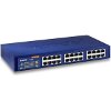 TENDA TEG1024D 24-PORT GIGABIT ETHERNET SWITCH