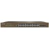 TENDA TEG5328F L3 MANAGED SWITCH