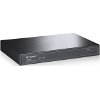 TP-LINK TL-SG2008 8-PORT GIGABIT SMART SWITCH