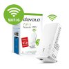 DEVOLO 8960 WIFI 6 REPEATER