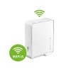 DEVOLO 8964 WIFI 6 REPEATER 5400