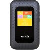 TENDA 4G185V3.0 4G LTE-ADVANCED POCKET MOBILE WI-FI ROUTER