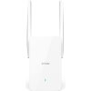TENDA A33V1.0 (EU) AX3000 WI-FI 6 RANGE EXTENDER