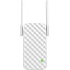 TENDA A9 WIRELESS N300 UNIVERSAL RANGE EXTENDER