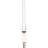 TENDA ANT12-5G360 5GHZ 12DBI DUAL POLARITY OMNI ANTENNA