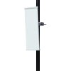 TENDA ANT16-5G120 5GHZ 16DBI DUAL POLARITY SECTOR ANTENNA