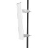 TENDA ANT19-5G120 5GHZ 19DBI DUAL POLARITY SECTOR ANTENNA