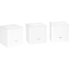 TENDA NOVA MW3 (3-PACK) AC1200 WHOLE HOME MESH WIFI SYSTEM