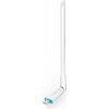 TENDA U2 N150 HIGH GAIN WIRELESS USB ADAPTER