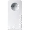 DEVOLO MAGIC 2 TRIPLELAN 8509