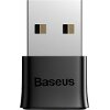 BASEUS BA04 BLUETOOTH 5.0 20M RANGE ADAPTER