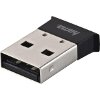 HAMA 53312 BLUETOOTH USB ADAPTER VERSION 5.0 C2 + EDR