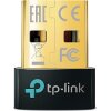 TP-LINK UB500 V2.0 BLUETOOTH 5.3 NANO USB ADAPTER