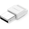 USB BLUETOOTH 4.0 UGREEN US192 30443