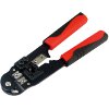 GEMBIRD T-WC-03 3-IN-1 MODULAR CRIMPING TOOL, RJ45