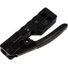 LOGILINK WZ0025 CRIMPING TOOL FOR RJ11/12 CAT.5E/CAT.6/CAT.6A/CAT.7