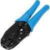 LOGILINK WZ0039 CRIMPING TOOL FOR SHIELDED CAT6A.AND CAT.7 PLUGS