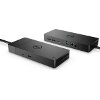 DELL WD19S DOCKING STATION 130W