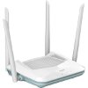 D-LINK R15 EAGLE PRO AX1500 ROUTER WI-FI 6 EXTENDABLE W M15 R15