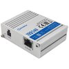 TELTONIKA TRB140 BRAMKA 4G LTE CAT4, 1X SIM, 1X LAN GIGABIT, VPN