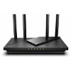 TP-LINK ARCHER AX55 V1.0 AX3000 DUAL-BAND WI-FI 6 ROUTER