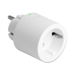 DELOCK 11827 WLAN POWER SOCKET SWITCH MQTT WITH ENERGY MONITORING